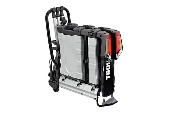 IMG136050_76758_1920x1920 Thule Easy Fold XT 3 Fahrrad-Heckträger