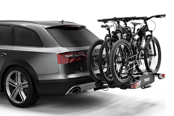 IMG136050_76761_1920x1920 Thule Easy Fold XT 3 Fahrrad-Heckträger