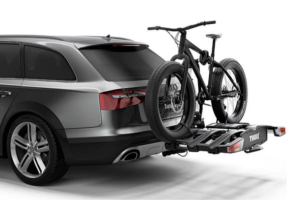 IMG136050_76762_1920x1920 Thule Easy Fold XT 3 Fahrrad-Heckträger