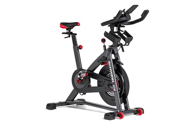 IMG177135_110484 Schwinn 800IC Speed Bike