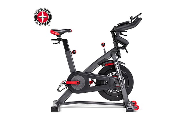IMG177135_61463_1920x1920 Schwinn 800IC Speed Bike