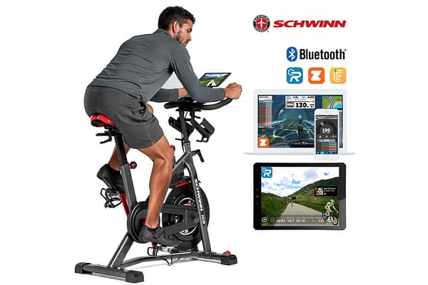 IMG177135_61472_1920x1920 Schwinn 800IC Speed Bike