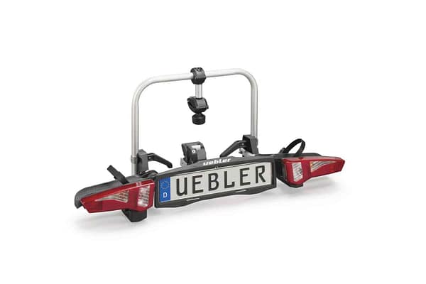 IMG182815_185658_1920x1920 Uebler Fahrrad Heckträger F14