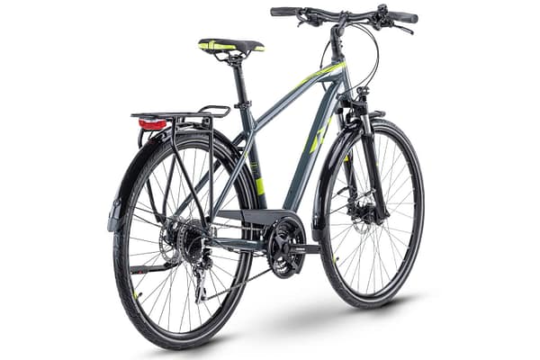 IMG192353_71118_1920x1920 RAYMON TourRay 3.0 Herren