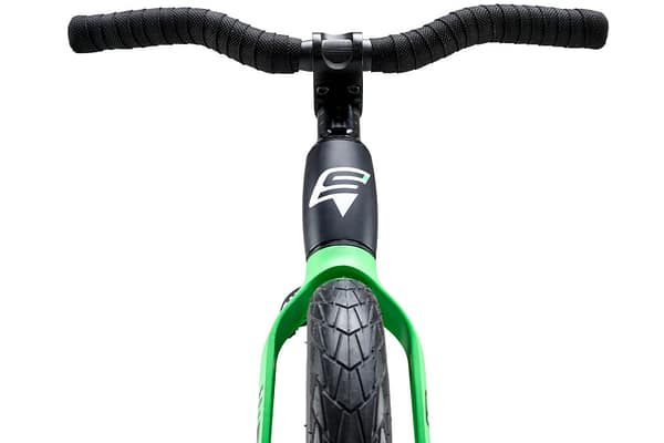 IMG195218_94149_1920x1920 S'cool pedeX Magnesuim Laufrad