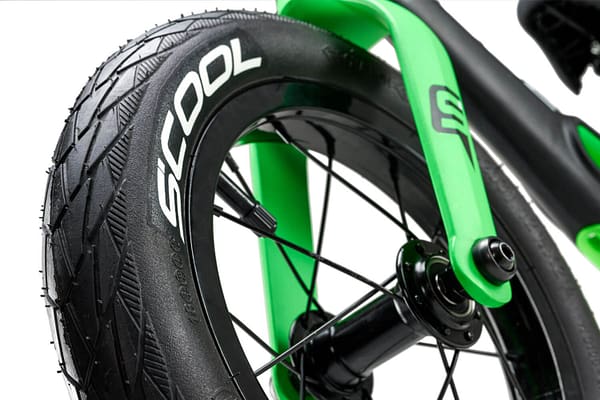 IMG195218_94150_1920x1920 S'cool pedeX Magnesuim Laufrad
