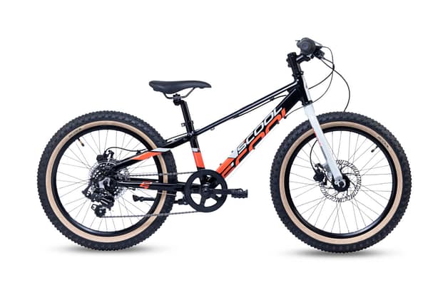 IMG195350_74240_1920x1920 S'cool Xroc alloy 20-7 Kinderfahrrad
