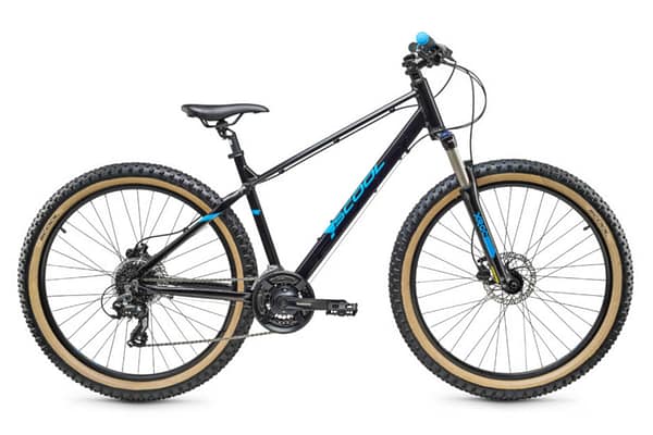 IMG195474_74330_1920x1920 S'cool Xroc Plus 27,5-24 Disc Jugendmountainbike