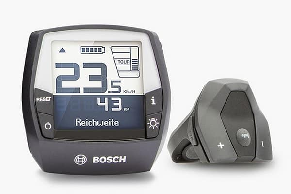 IMG199777_99662 Flyer Gotour6 7.12 XC Herren