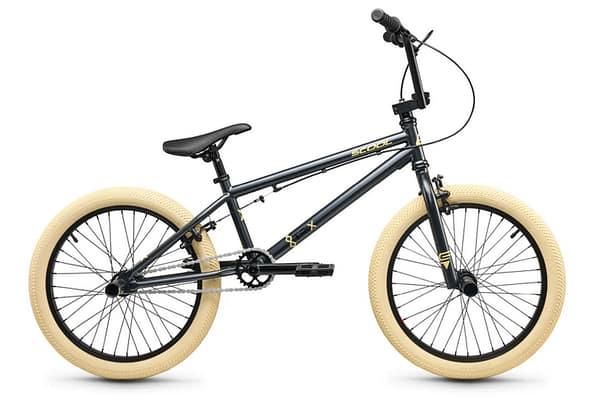 IMG202874_115996 S'cool XtriX 40-1S BMX-Fahrrad