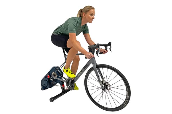 IMG207471_111841 Elite Turno Smart Rollentrainer