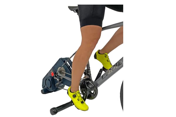IMG207471_111842 Elite Turno Smart Rollentrainer