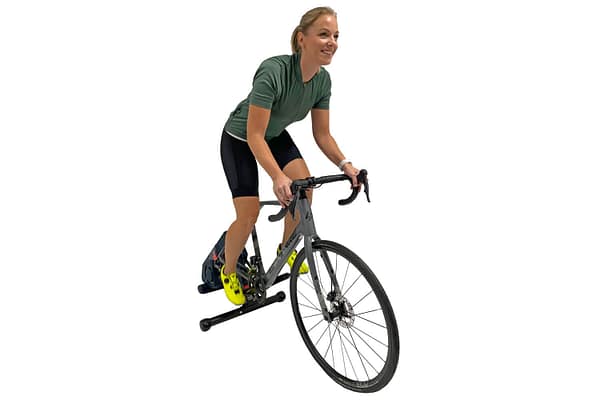 IMG207471_111843 Elite Turno Smart Rollentrainer