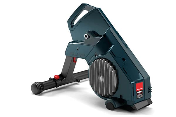 IMG207471_98390_1920x1920 Elite Turno Smart Rollentrainer