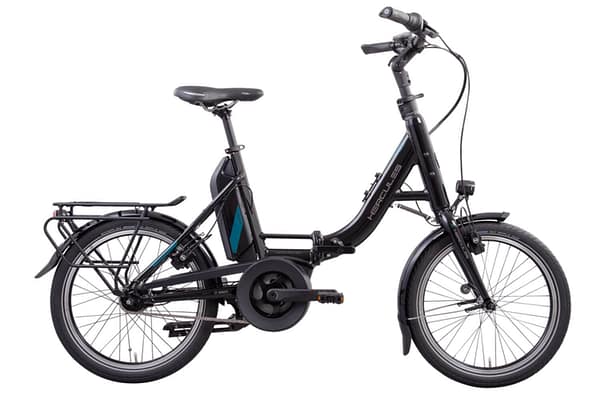 IMG216030_100134 Hercules Rob Fold R7 400 Wh eBike Faltrad