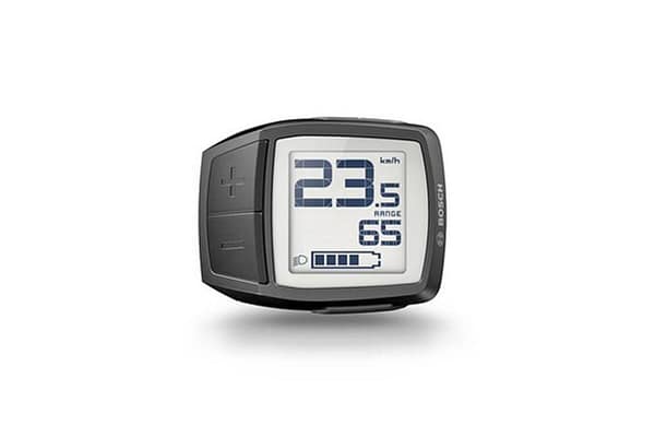 IMG216030_100156 Hercules Rob Fold R7 400 Wh eBike Faltrad