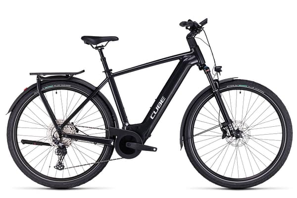 IMG217199_96550_1920x1920 Cube Kathmandu Hybrid EXC 750 Herren