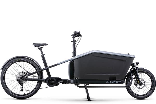 IMG219732_96033_1920x1920 Cube Cargo Sport Dual Hybrid 1000