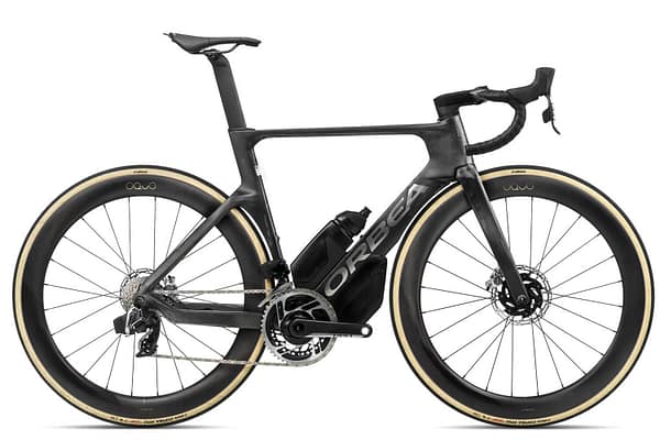 IMG222108_121423_1920x1920 Orbea Orca AERO M11eLTD 2024