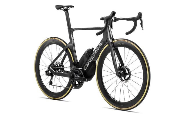 IMG222108_121424_1920x1920 Orbea Orca AERO M11eLTD 2024