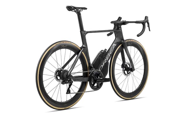 IMG222108_121429_1920x1920 Orbea Orca AERO M11eLTD 2024