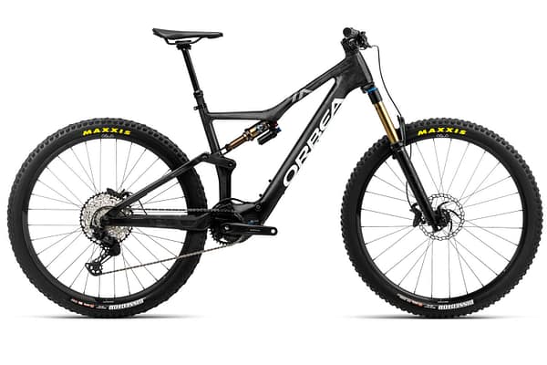 IMG224196_121166_1920x1920 Orbea Rise M10