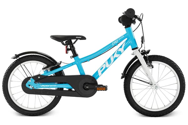 IMG225853_97911_1920x1920 Puky Cyke 16-1 Alu Freilauf (16 Zoll Kinderfahrrad)