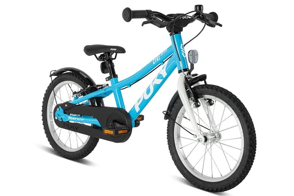 IMG225853_97912_1920x1920 Puky Cyke 16-1 Alu Freilauf (16 Zoll Kinderfahrrad)