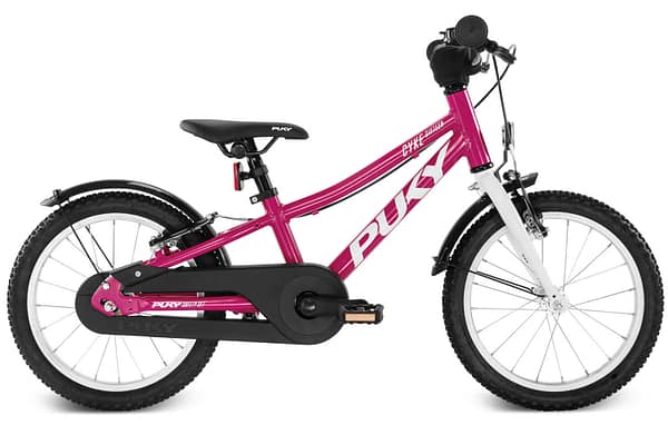 IMG225854_97913_1920x1920 Puky Cyke 16-1 Alu Freilauf (16 Zoll Kinderfahrrad)