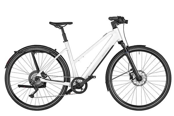 IMG226019_95374_1920x1920 Riese und Müller UBN Seven Touring Mixte mit Suspension-Kit