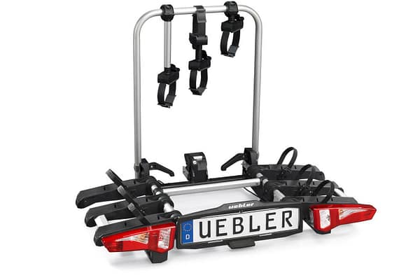 IMG228561_110367 Uebler Fahrrad Kupplungsträger i31 Z 60°