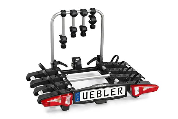 IMG228564_125447_1920x1920 Uebler Fahrrad Kupplungsträger i41 S 90"
