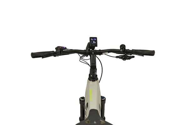 IMG230993_105771 Cone eCross IN 4.0 Diamant 750Wh