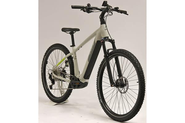 IMG230993_125503_1920x1920 Cone eCross IN 4.0 Diamant 750Wh