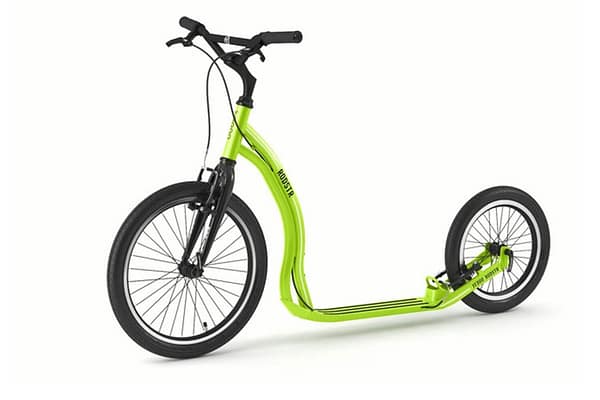 IMG232441_134634_1920x1920 Yedoo Rodstr Scooter