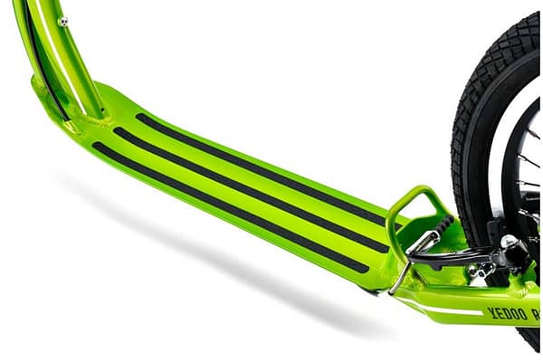 IMG232441_134642_1920x1920 Yedoo Rodstr Scooter