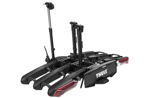 IMG235939_128942_1920x1920 Thule Epos Heckträger für 3 Fahrräder