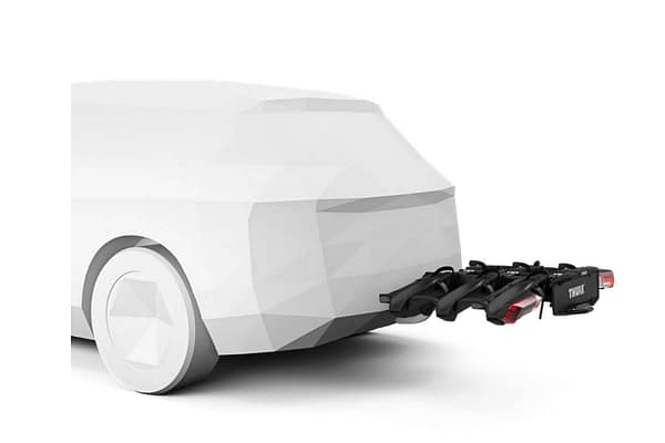 IMG235939_128943_1920x1920 Thule Epos Heckträger für 3 Fahrräder