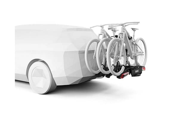 IMG235939_128944_1920x1920 Thule Epos Heckträger für 3 Fahrräder