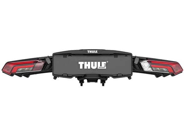 IMG235939_128945_1920x1920 Thule Epos Heckträger für 3 Fahrräder