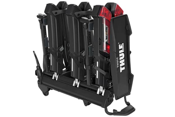 IMG235939_128946_1920x1920 Thule Epos Heckträger für 3 Fahrräder