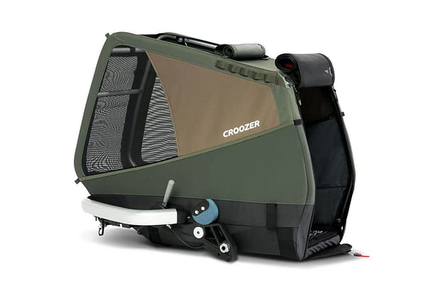 IMG237249_123365_1920x1920 Croozer Dog Enna