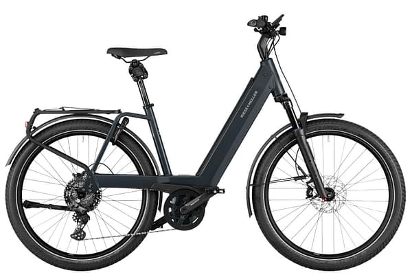 IMG237754_128043_1920x1920 Riese und Müller Nevo4 GT touring mit GX-Option und Bosch Kiox 300