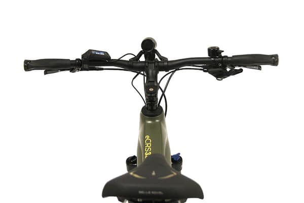 IMG238321_116282_1920x1920 Cone eCross IN 3.0 750Wh Trapez