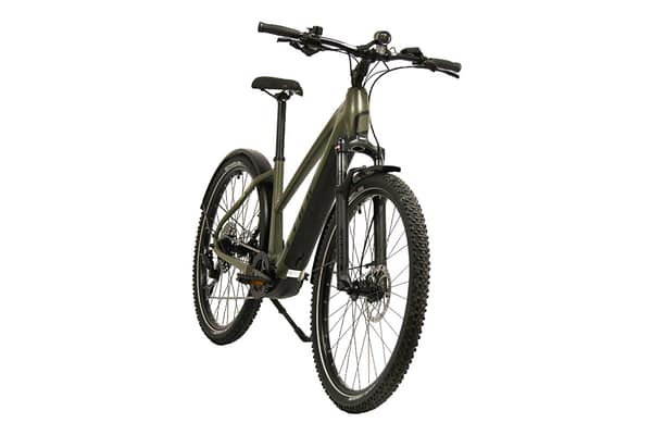IMG238321_116283_1920x1920 Cone eCross IN 3.0 750Wh Trapez