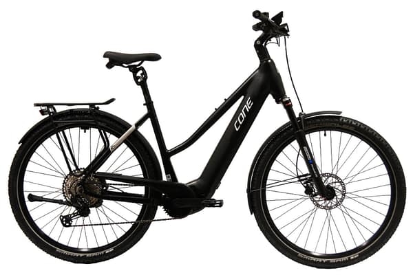 IMG238429_124063_1920x1920 Cone eSUV IN 4.0 750Wh Trapez