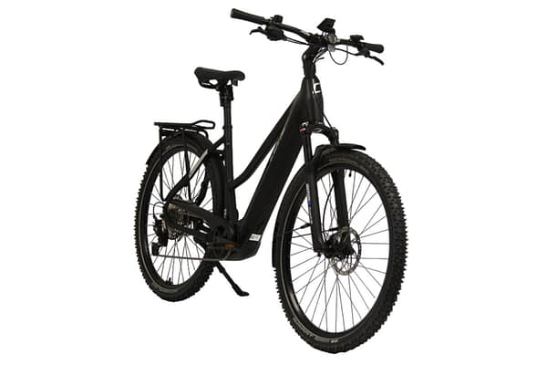 IMG238429_124064_1920x1920 Cone eSUV IN 4.0 750Wh Trapez