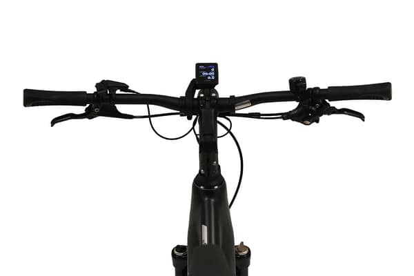 IMG238429_124069_1920x1920 Cone eSUV IN 4.0 750Wh Trapez
