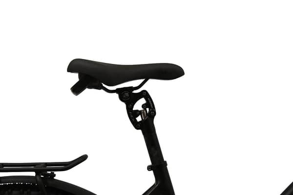 IMG238429_124070_1920x1920 Cone eSUV IN 4.0 750Wh Trapez