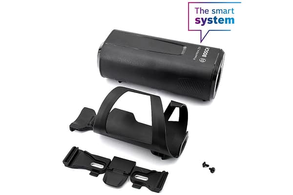 IMG243343_184559_1920x1920 Bosch PowerMore 250